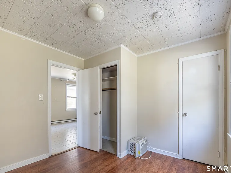793 Brewster St #2 — Photo 8