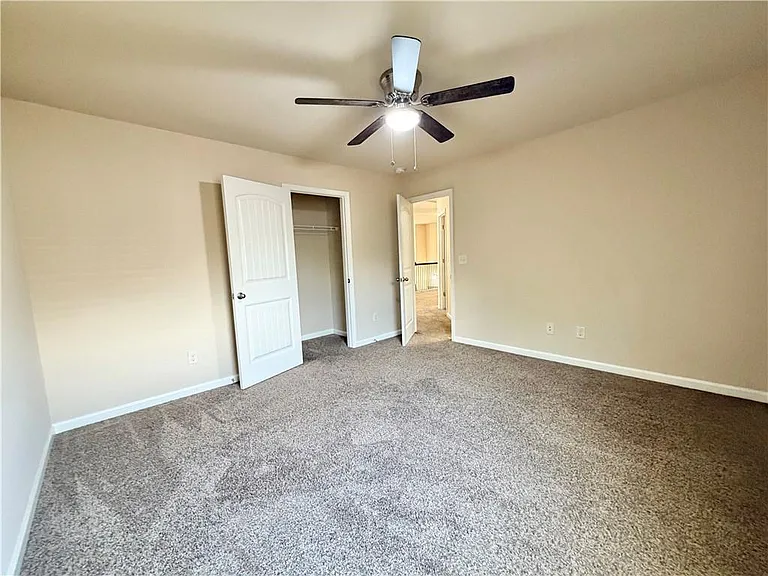 4485 Perlino Point — Photo 27