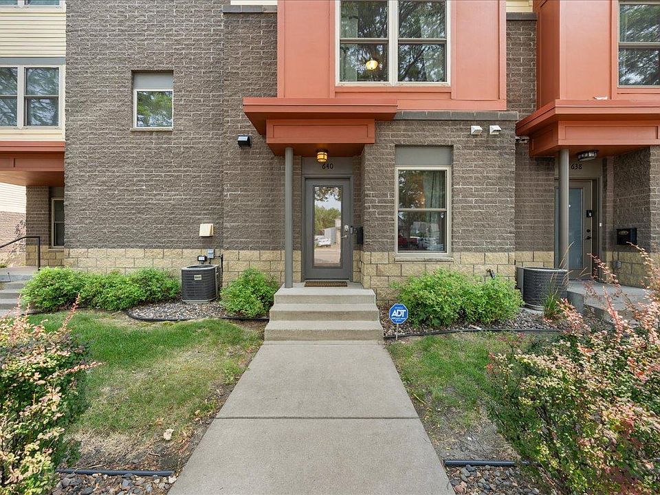 1st image of 640 Dale St N