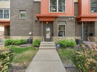 640 Dale St N, Saint Paul, MN 55103