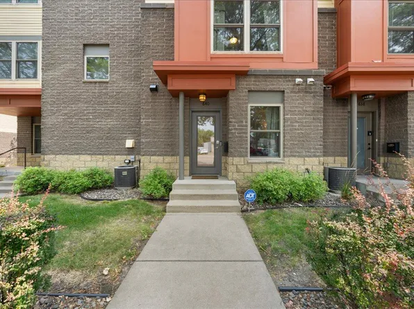 640 Dale St N, Saint Paul, MN 55103