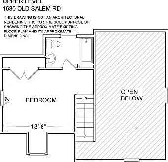 1680_old_salem_rd_floorplan_page_2