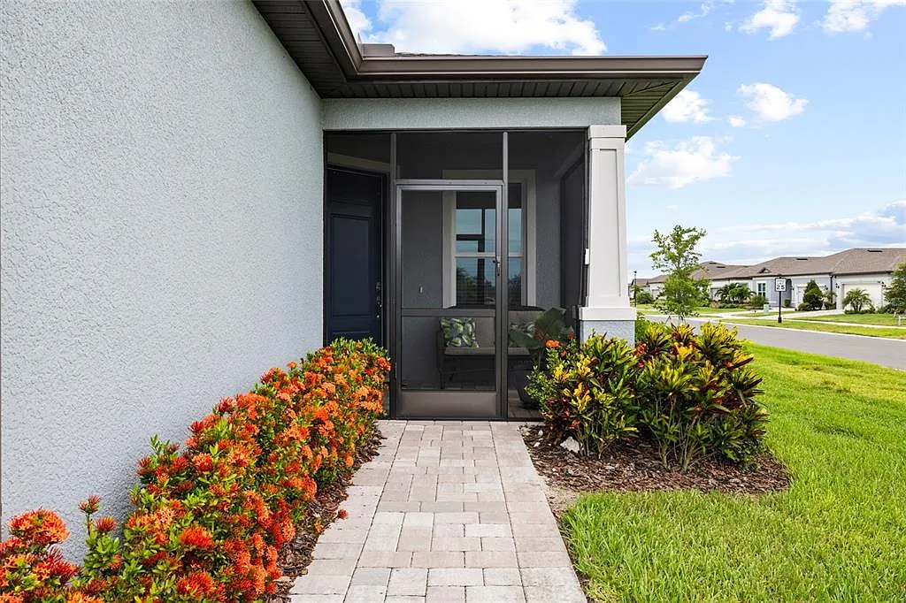 2 bed, 2.0 bath, 1405 sqft, $3,500 — Photo 4