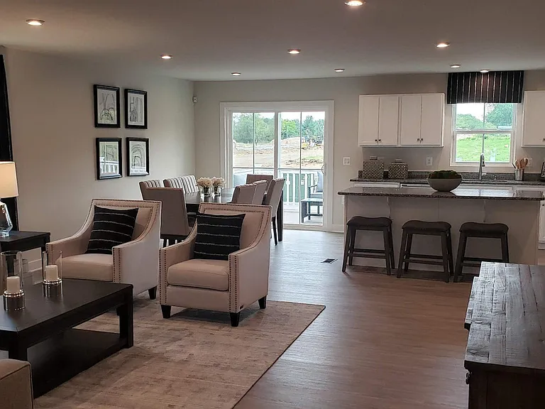 116 Buena Vista Dr — Photo 12