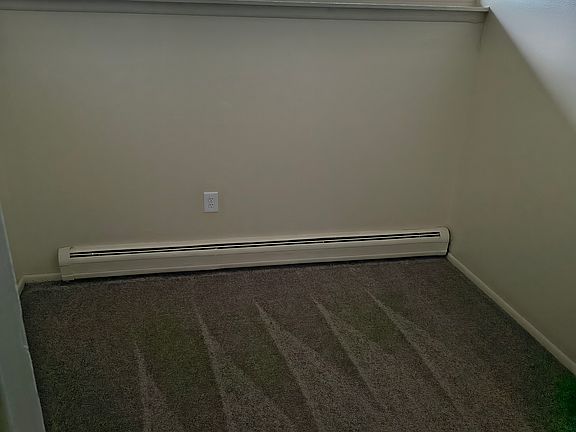 3rd image of 4100 Saint Antoine St