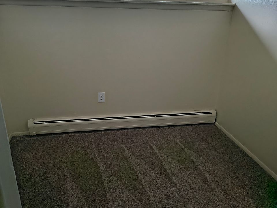 4100 Saint Antoine St, photo 3