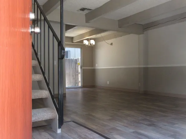 23rd and Capitol, 2306 Capitol Ave #2310-11, Sacramento, CA 95816
