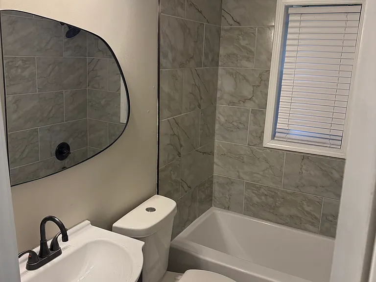 1419 Silver St #2 — Photo 4