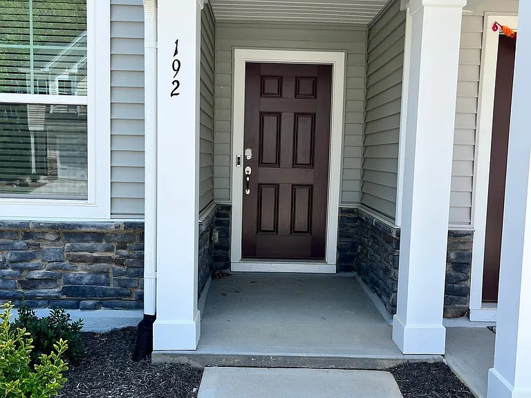 192 Aster Bloom Ln — Photo 3
