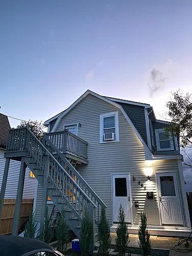 865 N Shore Rd #2 Photo 1