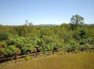 2 Hearthstone Rd, Newbury, NH 03255