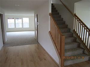 2nd image of 33217 44th Ave S