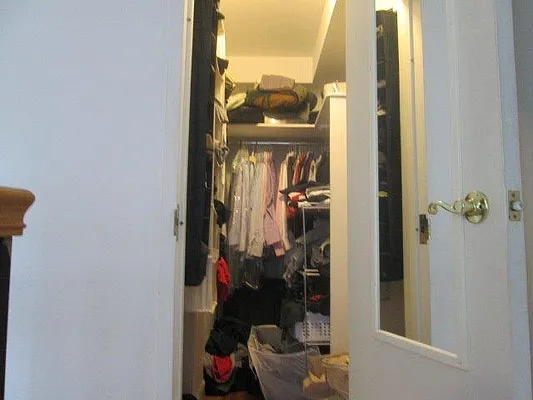 Rented by DSA Realty | media 27