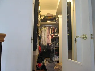 Rented by DSA Realty