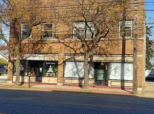 13346 Madison Ave APT 5, Lakewood, OH 44107