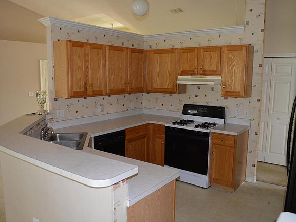 2nd image of 11395 Aston Hall Dr S