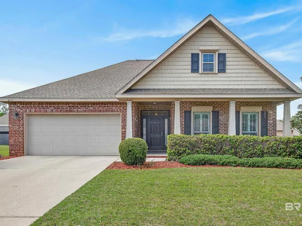 6101 Andhurst Dr, Gulf Shores, AL 36542