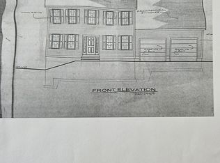 3 Autumn Rdg, Windham, CT 06280