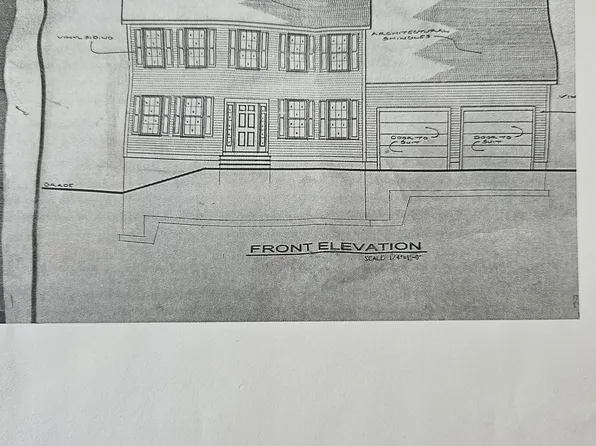 3 Autumn Ridge, Windham, CT 06280