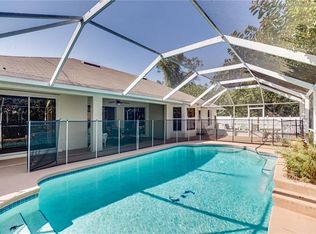 1013 Gardenia St, Sebastian, FL 32958