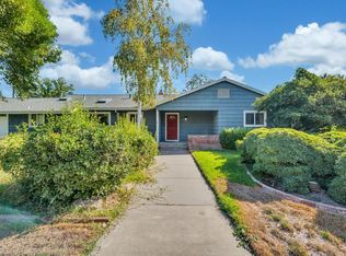 1057 10th St, Colusa, CA 95932