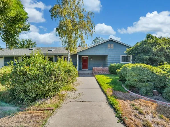 1057 10th St, Colusa, CA 95932