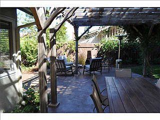 4th image of 17231 Graciosa Ct