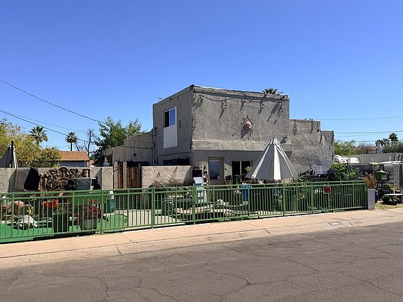 3rd image of 3601 N 11th St