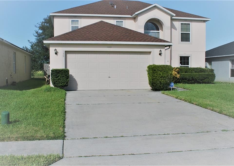 1st image of 138 Pinefield Dr
