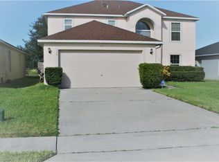 138 Pinefield Dr, Sanford, FL 32771