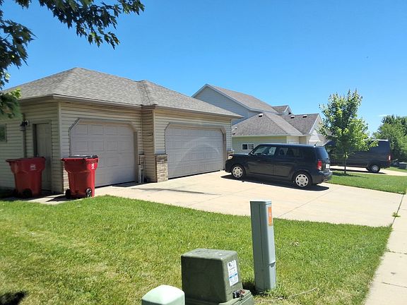 4th image of 6056 Portsmouth Dr NW
