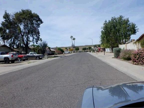 2nd image of 3427 E Dahlia Dr