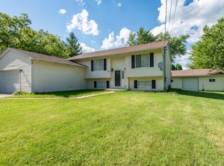 10286 W Chaney Ave, Beach Park, IL 60099