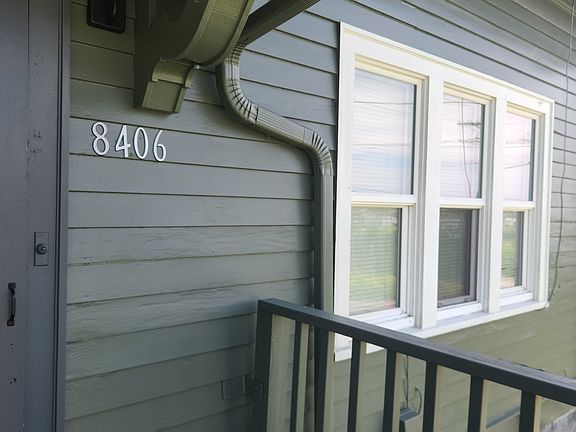 2nd image of 8404 Cedarhome Dr #8406