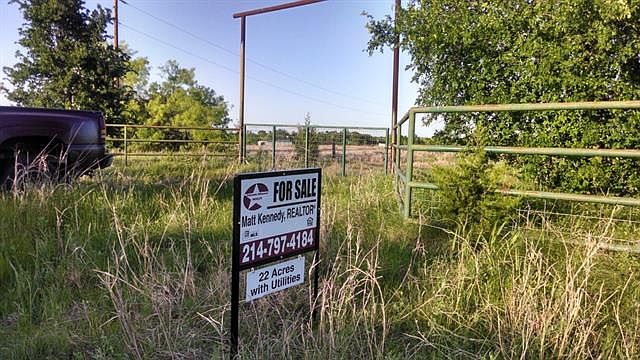 2nd image of 5611 County Road 2646