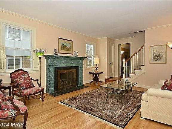 4th image of 5044 27th St N