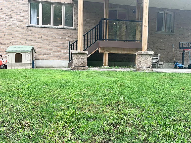 162 Art West Ave #LOWER — Photo 30