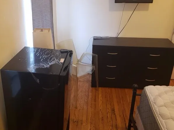 (undisclosed Address), Bronx, NY 10457