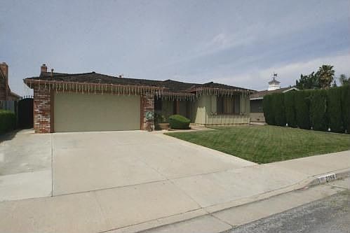 1st image of 2755 Britt Ct