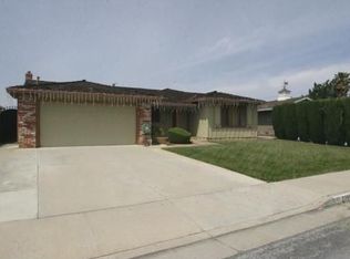 2755 Britt Ct, San Jose, CA 95148