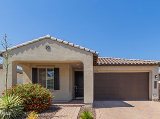 3892 E Harrison St, Gilbert, AZ 85295