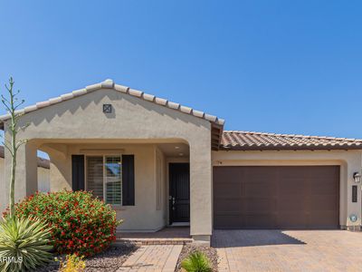 3892 E HARRISON Street, Gilbert, AZ, 85295