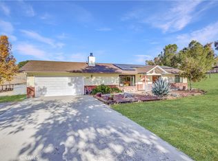 4084 E Highway 41, Paso Robles, CA 93446