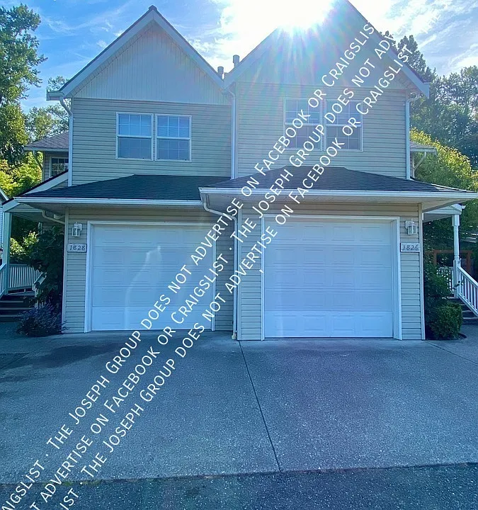 1826 Valencia St #1826 VALENCIA ST BEL
