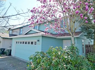 2465 S Alpine St, Cornelius, OR 97113