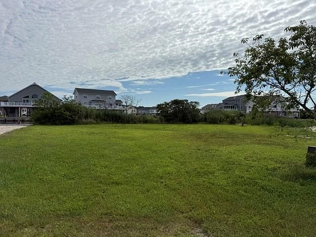 1st image of 1346 Anchor Ct #1346