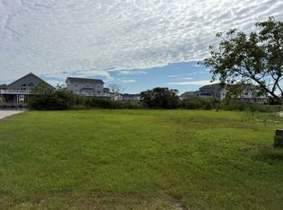 1346 Anchor Ct #1346, Greenbackville, VA 23356