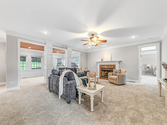 20th image of this home