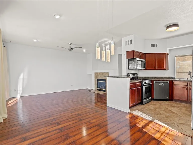10201 Penrith Ave #104 — Photo 6