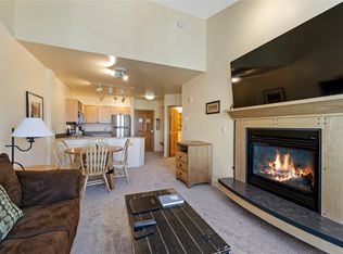 140 Ida Belle Dr #8309, Keystone, CO 80435